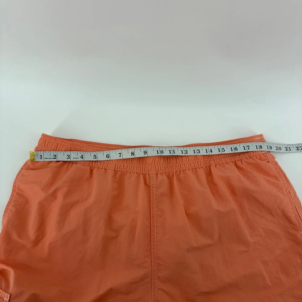 Caribbean Swimwear caribbean swimwear